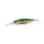 Nays Mad Max MD MX 2.0 - 80mm / MR