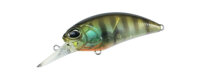 DUO Realis Crank M65 8A Ghost Gill