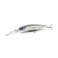 Nays Mad Max 2.0 - 80mm / DR S-25