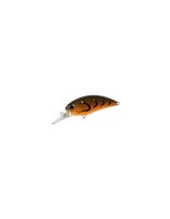 DUO Realis Crank M65 8A Pumpkin Craw