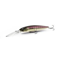 Nays Mad Max 2.0 - 80mm / DR S-28