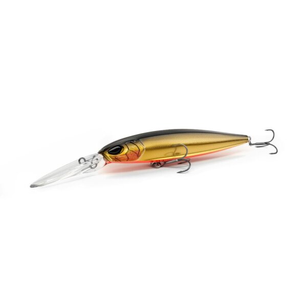 Nays Mad Max 2.0 - 80mm / DR S-29