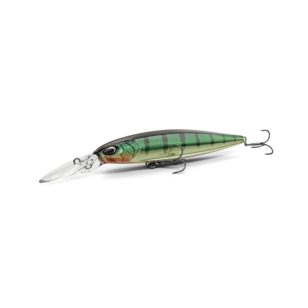 Nays Mad Max 2.0 - 95mm / MR S-19