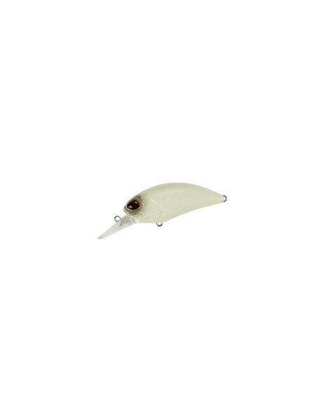 DUO Realis Crank M65 8A Smokey Bone