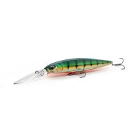 Nays Mad Max 2.0 - 110mm / DR S-20