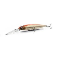 Nays Mad Max 2.0 - 110mm / DR S-21