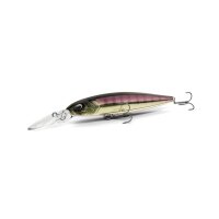 Nays Mad Max 2.0 - 110mm / MR S-28