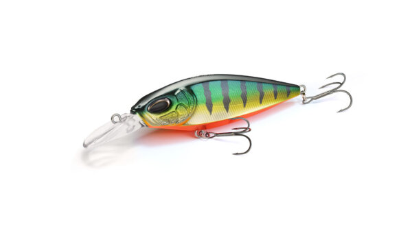 Nays Crank Flat (CRNK FLT) 75mm S-20