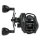 Abu Garcia Beast™ 400 Low Profile LH Baitcaster Reel