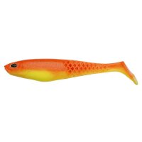Berkley Cullshad PowerBait 10 cm Atomic Chicken