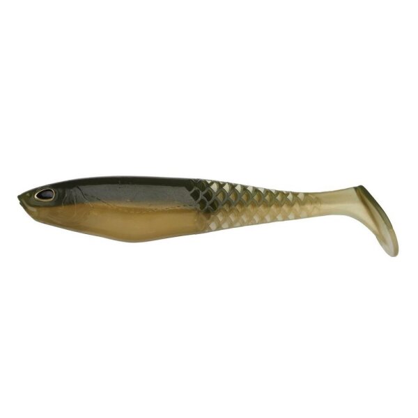 Berkley Cullshad PowerBait 10 cm Ayu
