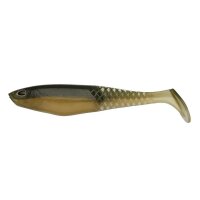 Berkley Cullshad PowerBait 10 cm Ayu