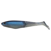 Berkley Cullshad PowerBait 10 cm Blue Pearl