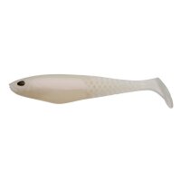 Berkley Cullshad PowerBait 10 cm Pearl White