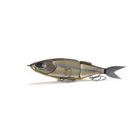 Nays TRN 190 Swimbait