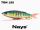 Nays TRN 190 Swimbait