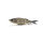 Nays TRN 190 Swimbait