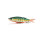 Nays TRN 190 Swimbait S-20