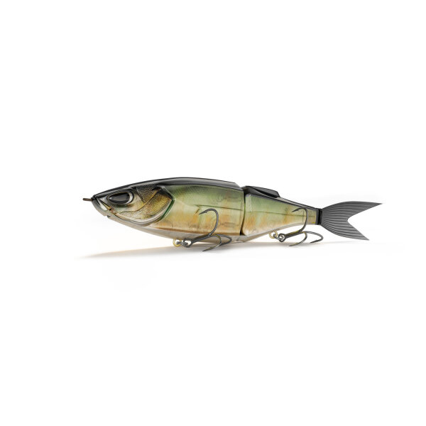 Nays TRN 190 Swimbait S-33
