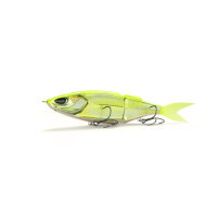 Nays TRN 190 Swimbait S-34
