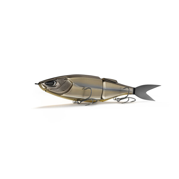 Nays TRN 190 Swimbait S-35