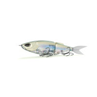 Nays TRN 190 Swimbait S-36