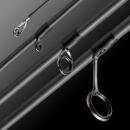 EVERGREEN SUPERIOR | SPRS-83H-T MIGHTY HUNTSMAN 2.51m /...