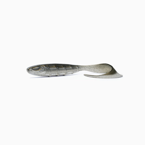Nays GHST JNR 35 | 3.5" / 8.9cm-C-01