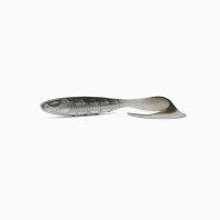 Nays GHST JNR 35 | 3.5" / 8.9cm-C-01