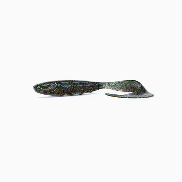 Nays GHST JNR 35 | 3.5" / 8.9cm-C-04