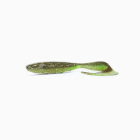Nays GHST JNR 35 | 3.5" / 8.9cm-C-05