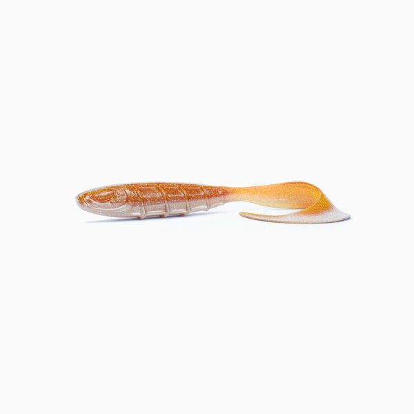 Nays GHST JNR 35 | 3.5" / 8.9cm-C-06
