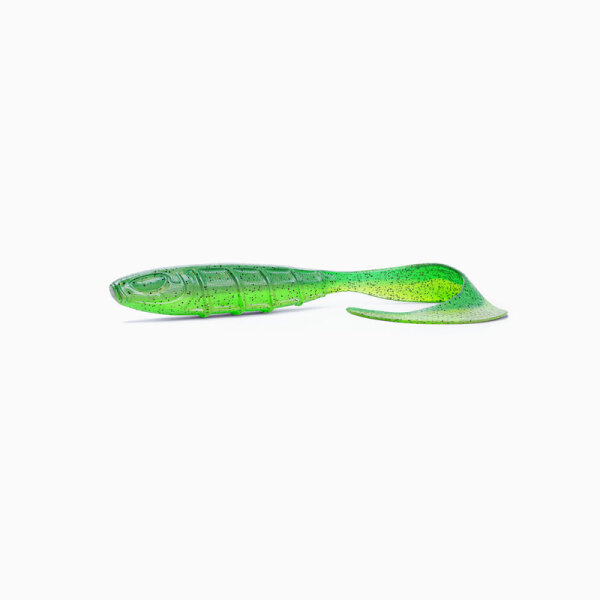 Nays GHST JNR 35 | 3.5" / 8.9cm-C-07