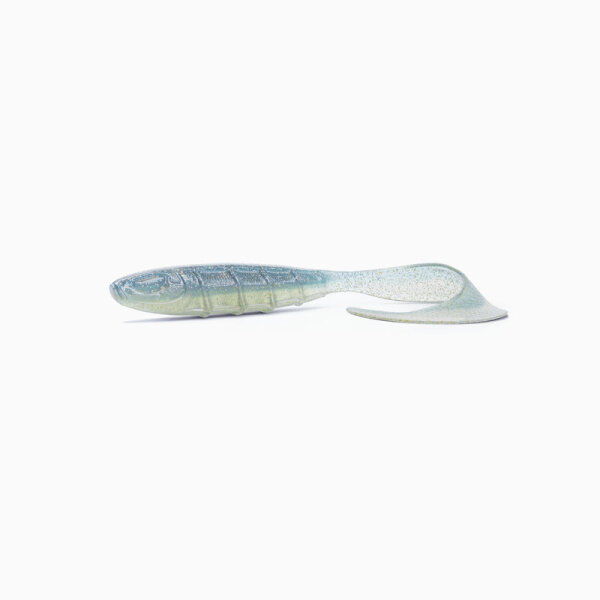 Nays GHST JNR 35 | 3.5" / 8.9cm-C-12