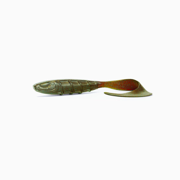 Nays GHST JNR 50 | 5.0" / 12.7cm-C-02