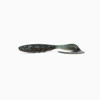 Nays GHST JNR 50 | 5.0" / 12.7cm-C-04