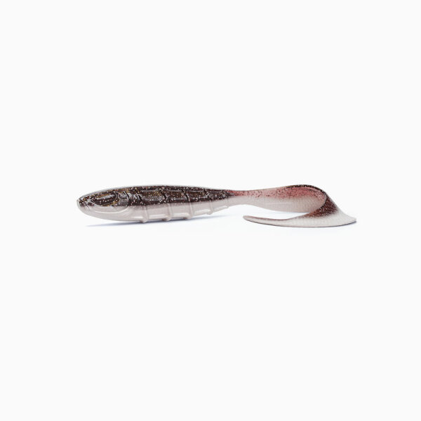 Nays GHST JNR 50 | 5.0" / 12.7cm-C-14