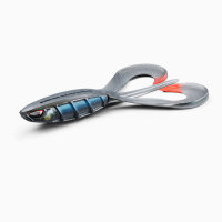 Nays TWN 60 | 15-24cm-P-03