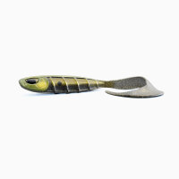 Nays GHST 80 | 20.32cm / 1Stück-P-04