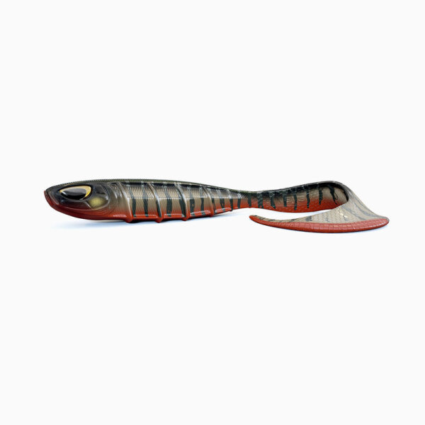 Nays GHST 80 | 20.32cm / 1Stück-P-07