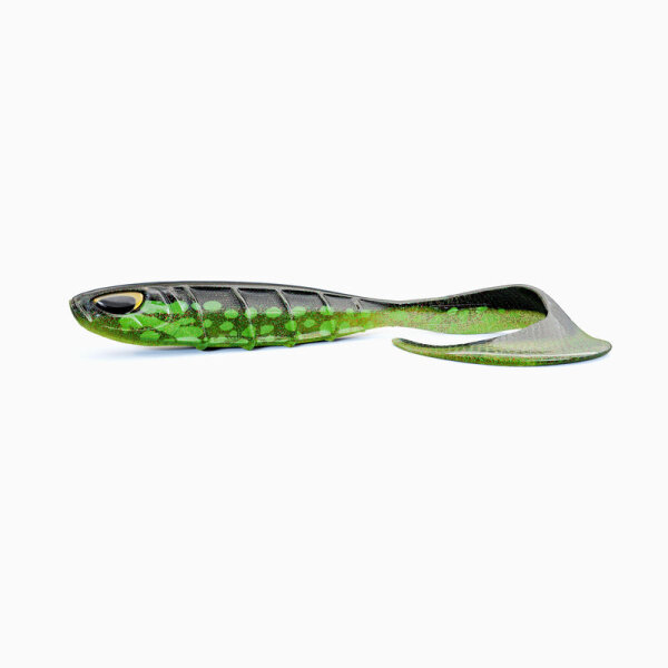 Nays GHST 80 | 20.32cm / 1Stück-P-08