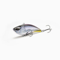 Nays LPR 55 | 5.5cm / 9.9gr.-S-06