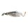 Abu Garcia Beast Bladed Jig 25cm 50gr.