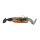 Abu Garcia Beast Bladed Jig 25cm 50gr.
