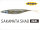 DEPS SAKAMATA SHAD REAL