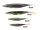 DEPS SAKAMATA SHAD REAL