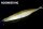 DEPS SAKAMATA SHAD REAL