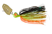 GUNKI BOOMER 14G-BLACK CHICKEN M.S.