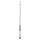 GUNKI OVERTAKE FINESSE ED-S 220MML / 3-15gr./ 2P
