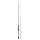 GUNKI OVERTAKE FINESSE ED-S 220MML / 3-15gr./ 2P